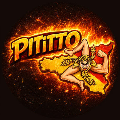 Logo di Pititto