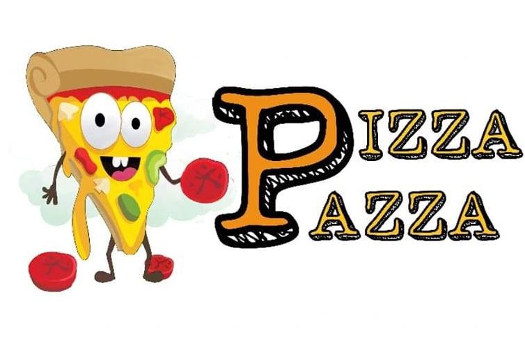 Pizza Pazza Bedizzole a Bedizzole